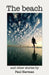 The Beach and other stories by Paul Harman