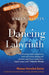 Dancing the Labyrinth by Karen Martin