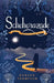 Scheherazade and the Amber Necklace by Gordon Thompson