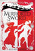 Mirrored Sword Part One by Allan Hands