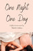 One Night One Day by Lindsay, Martin Jd
