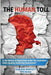 The Human Toll: : Is the Nature of Regulation under the Australian Skills Quality Authority Destructive? by Raelene Bartlett