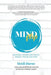Mindflip: Emotional Tool-Box & Positive Mindset Kids-Teens by Heidi Horne