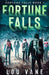 Fortune Falls by Lou Vane