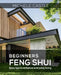 Beginners Feng Shui Easy Tips to Enhance Everyday Living by Michele Vos Castle