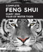 Complete Feng Shui Diary 2022 Year of Water Tiger by Michele Castle