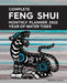 Complete Feng Shui Monthly Planner 2022 by Michele Castle