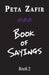 Book of Sayings Book 2 by Peta Zafir