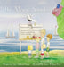 The Magic Sandcastle by Clare Milford Haven