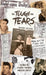 Too Tough For Tears by Barry Goode