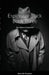Espionage Black Book: Surveillance Explained by Henry Prunckun