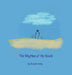 The Rhythm of the Beach by Russell Irving
