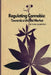 Regulating Cannabis by Todd Subritzky
