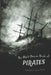 The Black Beacon Book of Pirates by Lawrence Dagstine