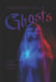 The Black Beacon Book of Ghosts by Meg Wright