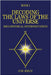 Decoding the Laws of the Universe: Metaphysical Interpretation by Kelly, O. M.