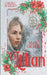 Mail Order Lillian by Cheryl Wright