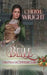 Belle by Cheryl Wright