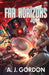 Far Horizons by Andre Jones