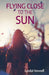 Flying Close to the Sun by Lyndal Hennell