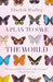 A Plan to Save the World by Elaelah Harley