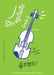 Stringstastic Grade 2 by Lorraine Chai