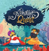 Maharaja's Quest by Paridhi P. Apte
