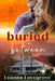 Buried In Between by Leanne Lovegrove