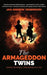 The Armageddon Twins by Jan-Andrew Henderson