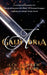 Galhadria by Jan-Andrew Henderson