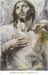 Book of Yeshua by Leachim, Ecallaw