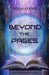 Beyond The Pages by Reign Atkins