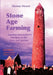 Stone Age Farming 3rd edition: -Tapping into Nature's Energies in the Farm and Garden by Alanna Moore