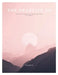The Practice Co Devotional - Volume Two by Liz Milani