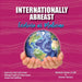 Internationally Abreast - Exercise as Medicine by Michelle Hanton