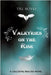 Valkyries on the Rise: A Colliding Realms Novel by Boyd, Trl