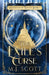 The Exile's Curse by M. J. Scott