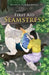 First Aid Seamstress by Nadja Fernandes