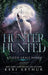 Hunter Hunted by Arthur