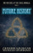 Future History by Graham Davidson