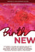 Birth New by Laura Elizabeth