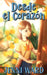 Desde el Corazón by Jenni Ward