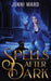 Spells After Dark by Jenni Ward