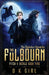 The Fulbourn - Pitch & Sickle Book Five by D. K. Girl