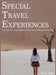 Go Travel Experiences: 100+ Unique Experiences from a year of travelling through Africa, the Middle East, Europe and Central America by Kate Lawrence Lawrence-Row