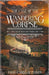 The Case of the Wandering Corpse by Finavon, David Cairns of