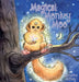 Magical Monkey Moo by Katherine McEvoy