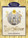 The Gold Maker by Ivana Milojevic