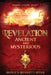 REVELATION Ancient and Mysterious by Monica Bennett-Ryan