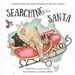 Searching for Santa by Luna Finch